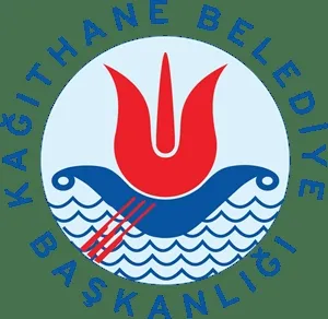 Kağıthane Kültür Merkezi