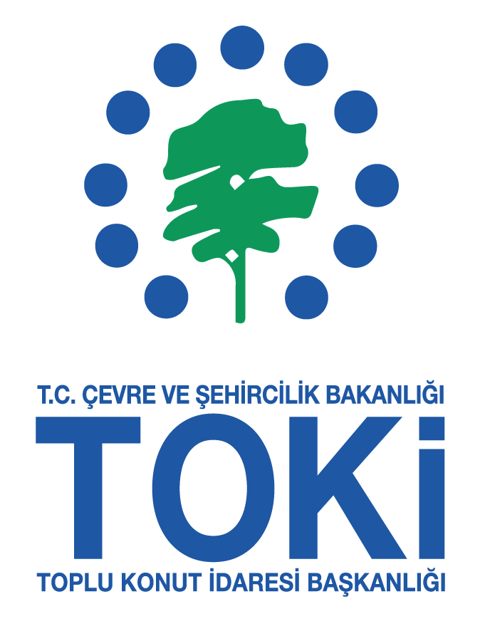 Toki Van Konutları