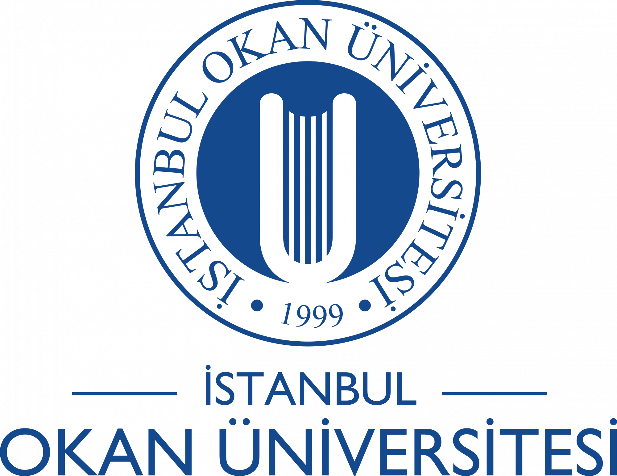 Okan Üniversitesi