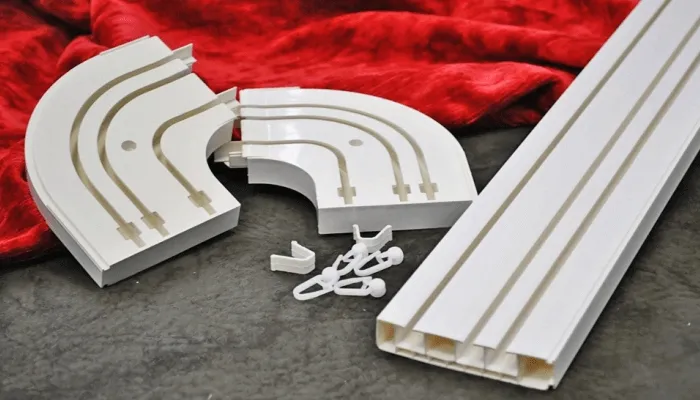 Korniş Montaj Servisi