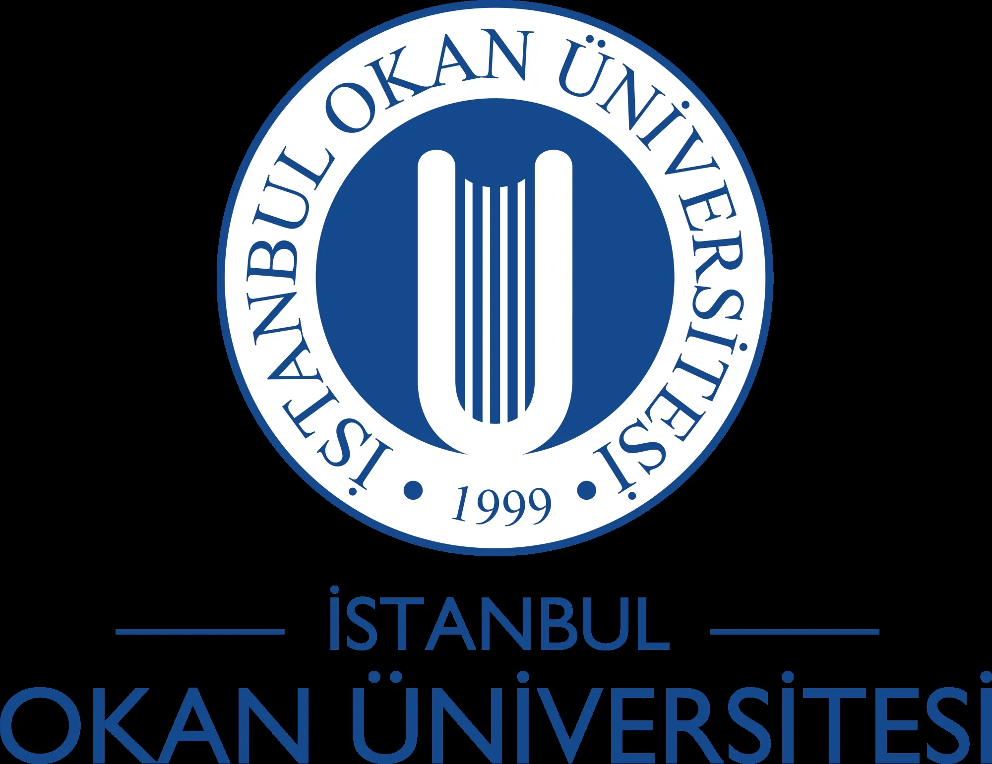 Okan Üniversitesi