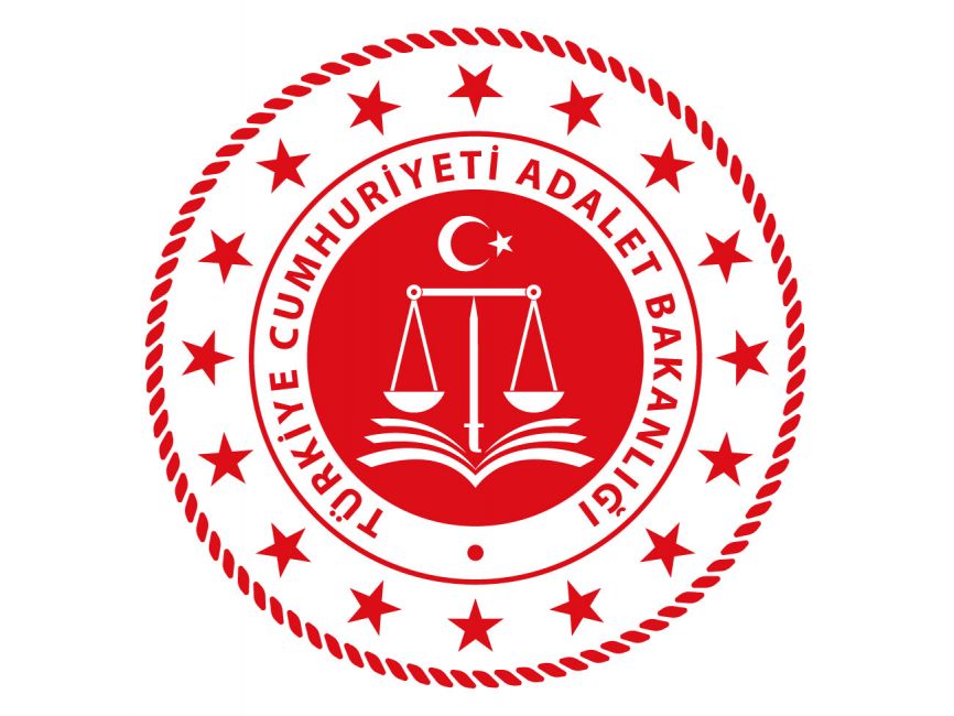Kandıra Cezaevi