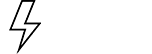 Elektrik Arıza ve Servis 